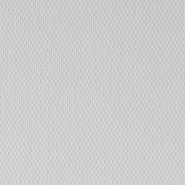 Склошпалери Рогожка середня Wellton WO110 25 м 