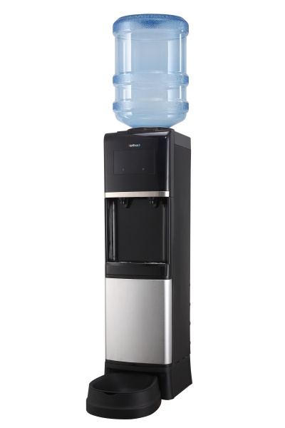 Кулер напольный HotFrost V1950N