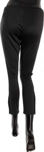 Штани Adidas CIGARETTE PANT AY5239 р. 34 чорний