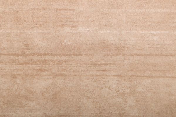 Плитка Opoczno Каталонія браун 29,7х60 