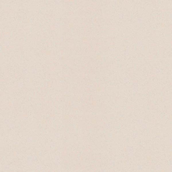 Шпалери Status категорія 42 9082-23