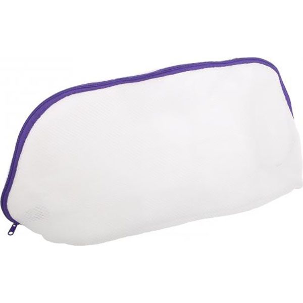 Чохол для стирки белья RDB005 1 шт. Vivendi 40x25 см