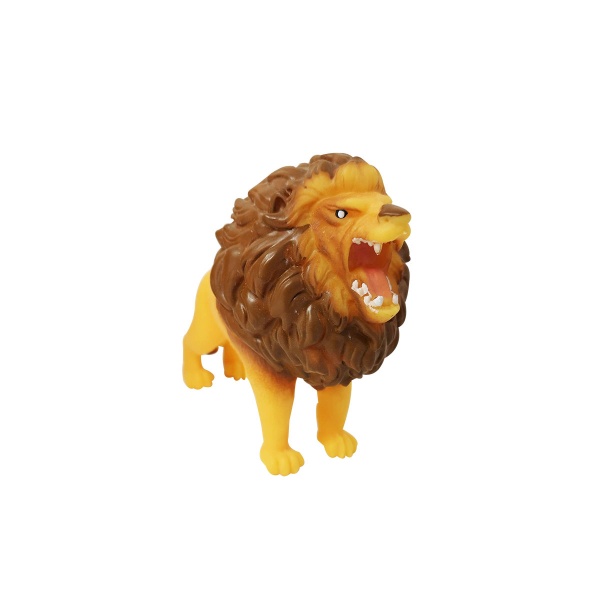 Игрушка Sbabam Повелители саванны 68-CN-2020 