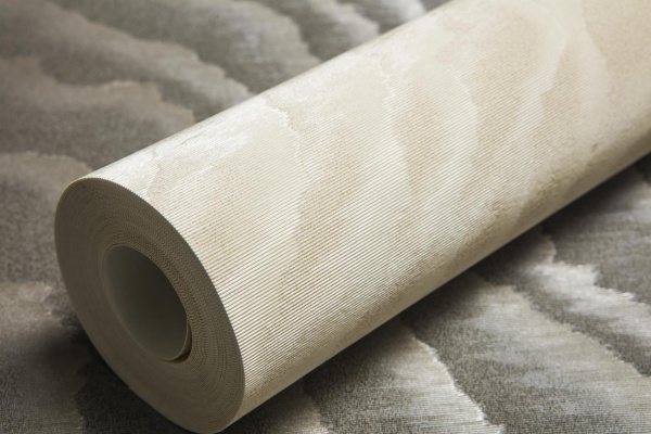 Шпалери вінілові на флізеліновій основі MEGAPOLIS 9148-12 1,06x10,05 м 