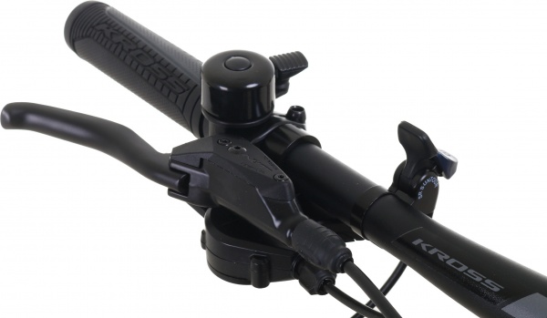 Велосипед 29