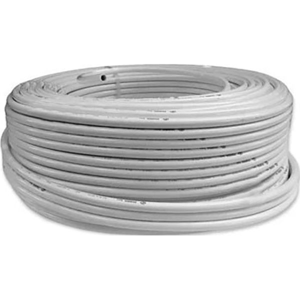 Труба металлопластиковая SITEK 20х2,0