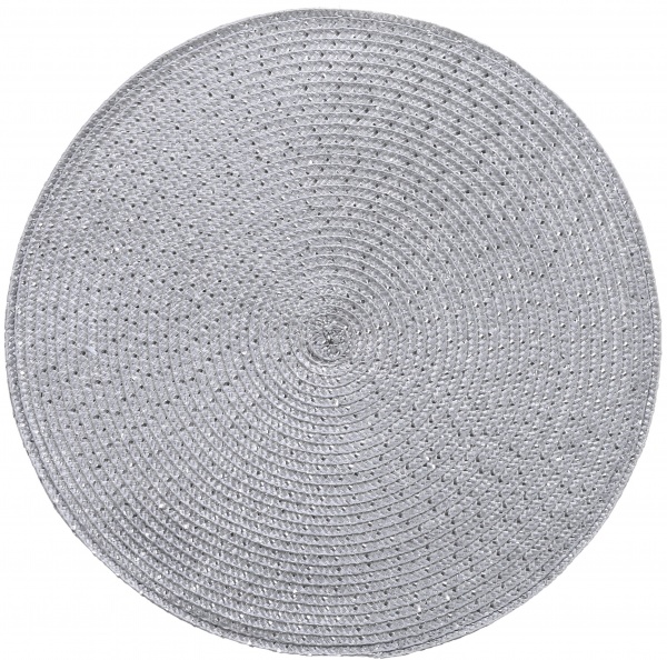 Килимок для сервірування C37888960 38 см в асортименті Koopman