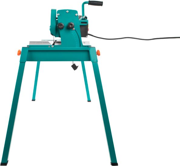 Плиткорез электрический Sturm TC9822U