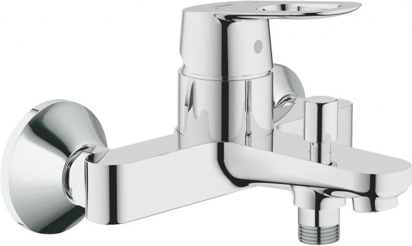Набор смесителей Grohe Start Loop 23351000+23355000+26196000