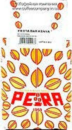 Кофе в зернах Pera Classica 1 кг 