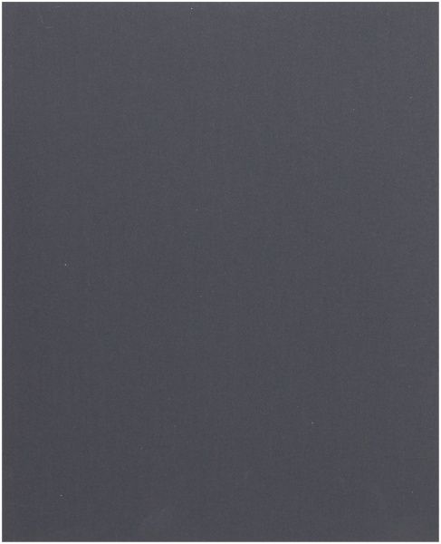 Наждачная бумага Klingspor PS 8 A P400 1 шт. 581