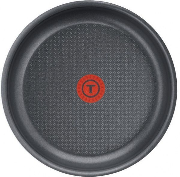 Набор посуды Ingenio Elegance L2319202 Tefal