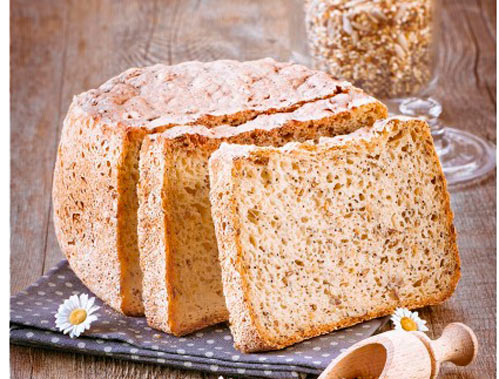 Хлібопічка Tefal PF220838 