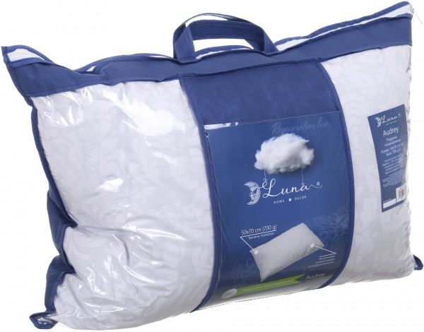 Подушка (50х70) Luna