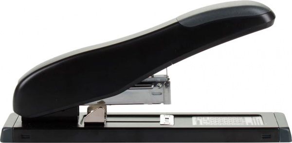 Степлер №23 100 листов NORMA