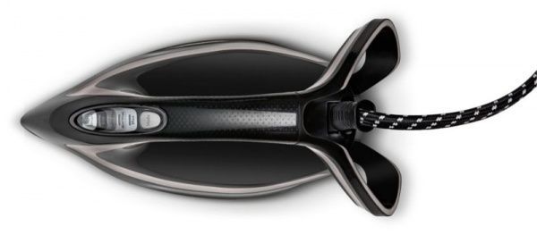 Парогенератор Tefal GV9620 Pro Express Ultimate+ 