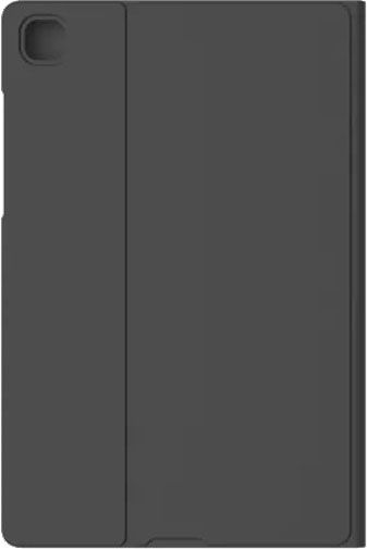 Чехол-книжка Samsung BOOK COVER для T505 black (GP-FBT505AMABW)