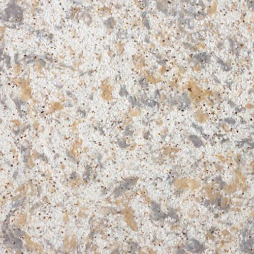 Жидкие обои Bioplast 412 1 кг 