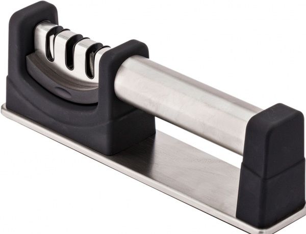 Точило для ножів і ножиць Table Sharpener RM026 Risam