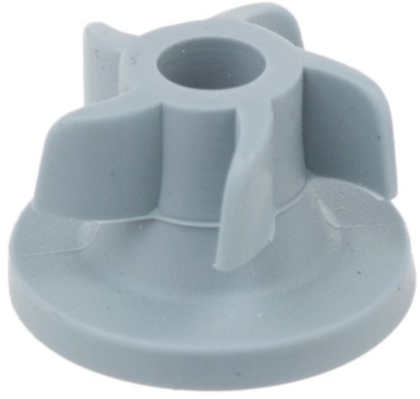 Ограничитель потока воды для душевой лейки Эко 58909110