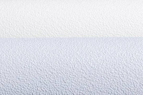 Обои виниловые на флизелиновой основе MEGAPOLIS 9105-07 1,06x10,05 м 