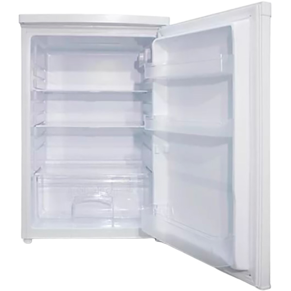 Холодильник PRIME Technics RS 801 M