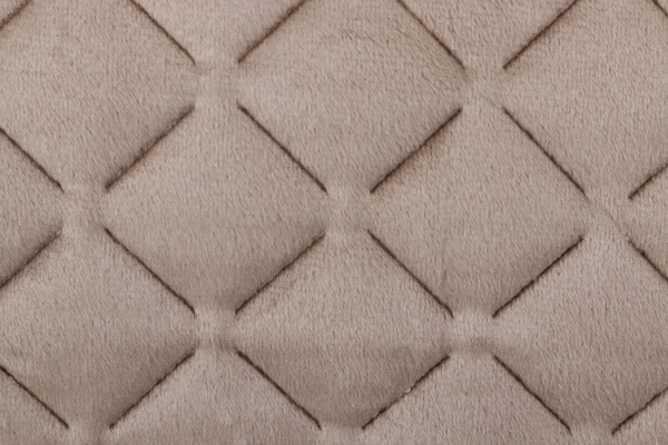 Подушка декоративна Nadia 45x45 см лате La Nuit 