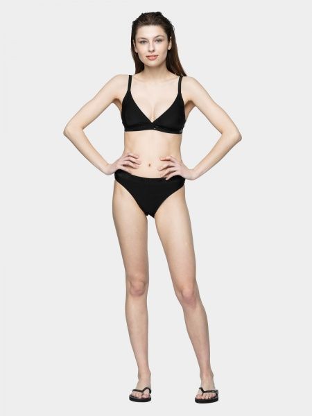 Бра 4F H4L21-KOS004G-20S р.S чорний