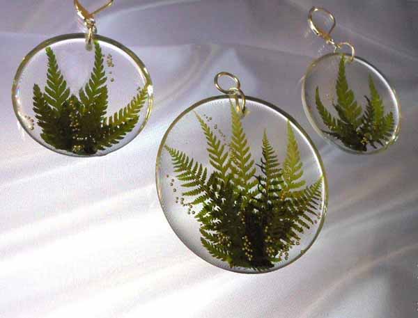 Смола епоксидна КЕ Slab-621 1,2 кг