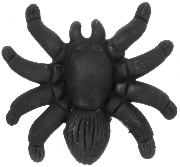 Ластик 3D Spider