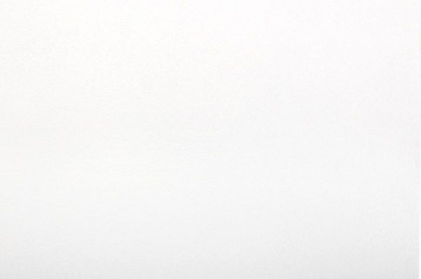 ДВП грунтуванное  20х20 см акрил , Етюд