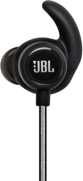 Гарнитура JBL® Reflect Mini BT black 