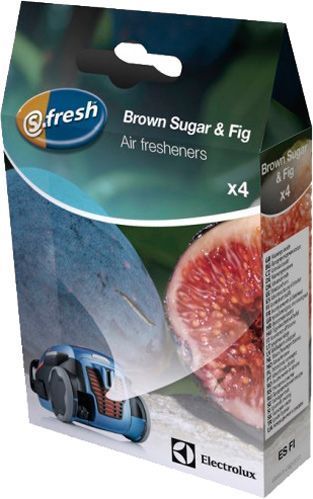 Ароматизатор для пилососів Electrolux Es Fi 