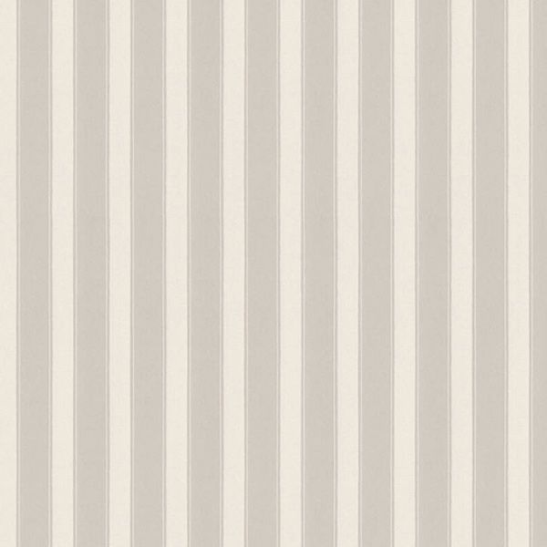 Шпалери A.S. Creation Ambassador 37166-5 