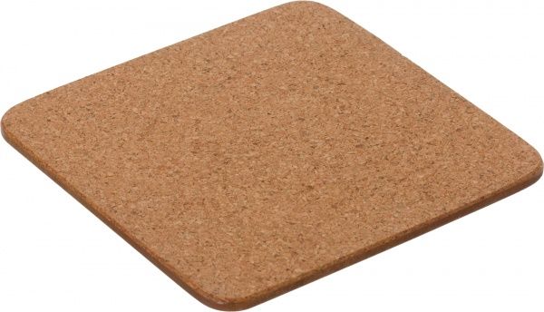 Набір підставок під гаряче Дівочі таємниці 2 шт. 924-067 Gapchinska