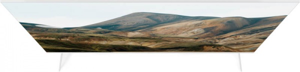 Телевізор Kivi 55U790LW