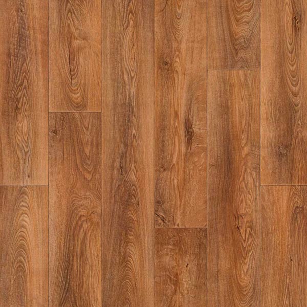 Лінолеум Sparta Robin 1 3.5 м