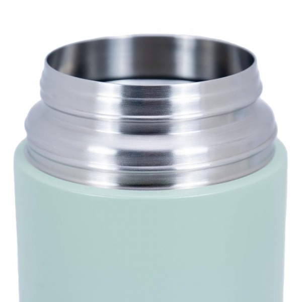 Термос для еды EXPERT FOOD 1 L Ranger