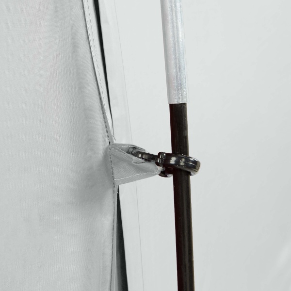 Намет кемпінговий McKinley Family 20.6 289501-901018