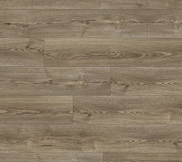 Ламинат Kronospan Super Natural Promo 4V Twilight Sterling Oak 32/АС4 8 мм 