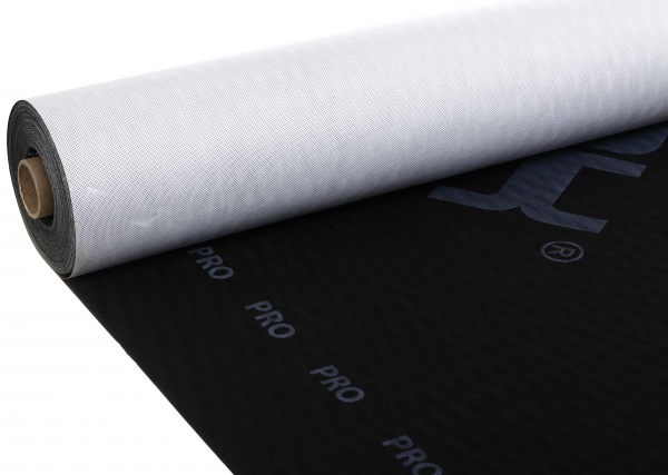 Супердифузійна мембрана Україна Classic (170 g/m2) UA 30 кв.м 