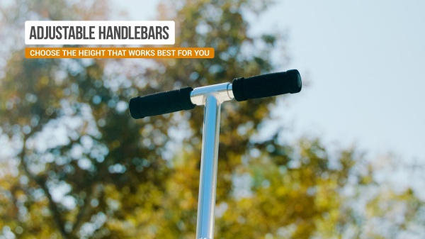 Самокат Razor A Special Edition Checked Out разноцветный 859104 