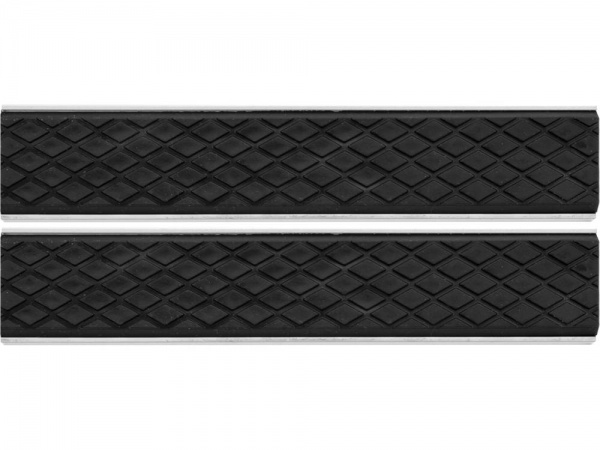 Губки змінні до лещат YATO 150 х 30 мм YT-65003