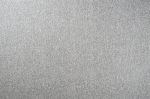 Обои виниловые на флизелиновой основе Vinil Джут СШТ 6-1555 1,06x10,05 м 