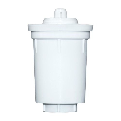 Набор картриджей Роса для кувшина «С минералами» (кварц-цеолит-шунгит) 3 шт.