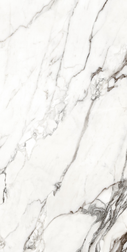 Плитка Allore Group Lago Grey F P R Full Lappato 60x120 см