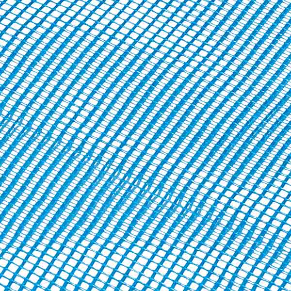 Склосітка штукатурна А-125 4x5 125 г/кв.м