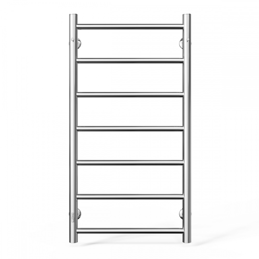 Полотенцесушитель водяной Evro-Termo Лайн П7 400х800