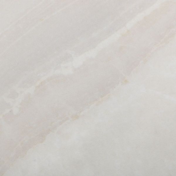 Плитка Атем Sofi 48x48 (66,24 кв.м) 