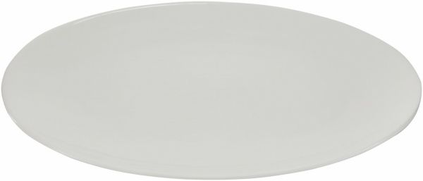 Блюдо овальне 30,5 см WL-992022 Wilmax 